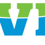 logoavl.png